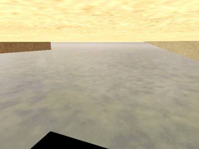 de_dust2000 thumb 10