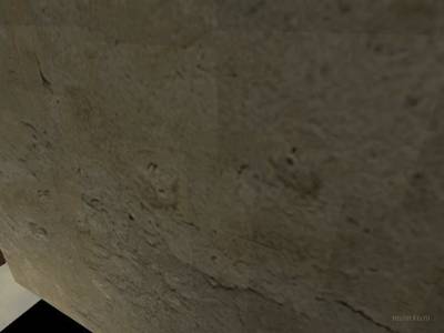 de_dust2000 thumb 35