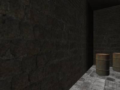 de_dust2000 thumb 29