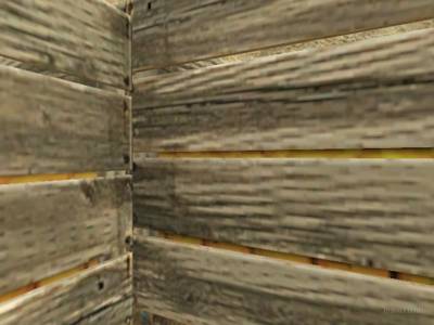 de_dust2000 thumb 25