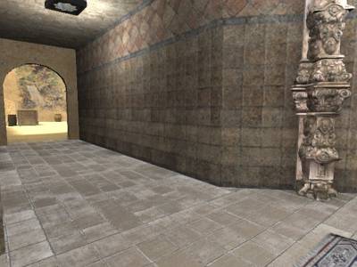 de_dust2000 thumb 33