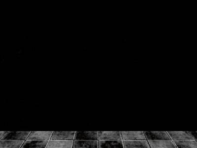 de_dust2000 thumb 22