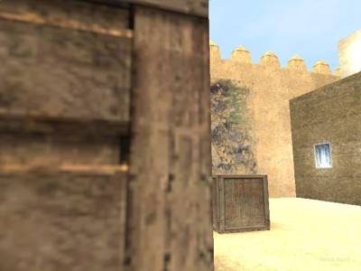 de_dust2000 thumb 13