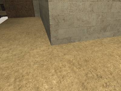 de_dust2000 thumb 31