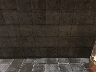 de_dust2000 thumb 15