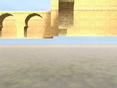 de_dust2002 thumb 18