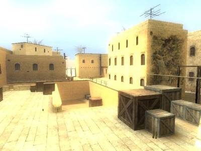 de_dust2002-source thumb 18