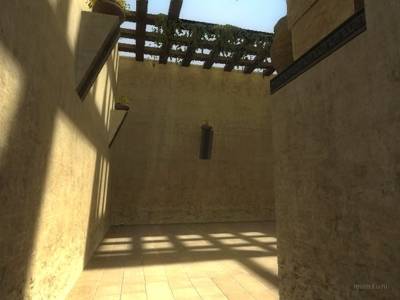 de_dust2002-source thumb 5