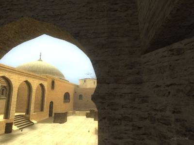de_dust2002-source thumb 13