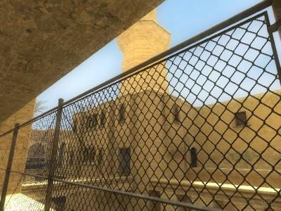 de_dust2002-source thumb 7