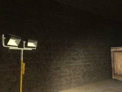 de_dust2002-source thumb 12