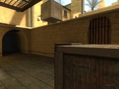 de_dust2002-source thumb 3