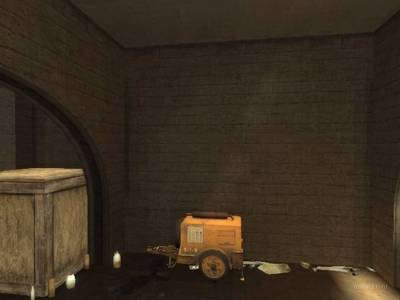 de_dust2002-source thumb 2