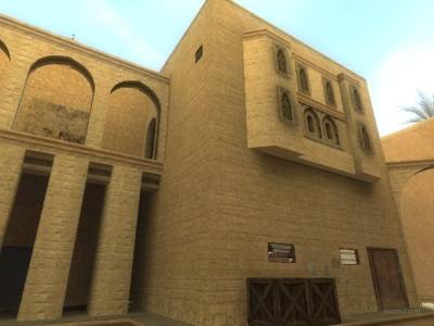 de_dust2002-source thumb 15