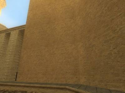 de_dust2002-source thumb 4