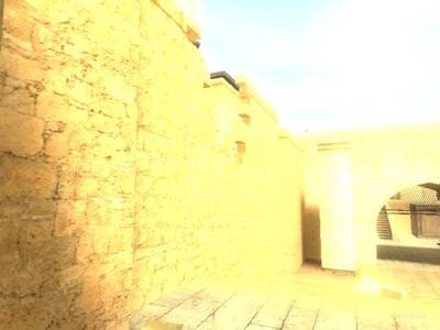 de_dust2002-source thumb 6