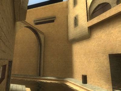de_dust2002-source thumb 14