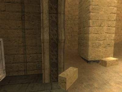 de_dust2002-source thumb 20