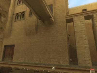 de_dust2002-source thumb 21