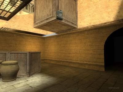 de_dust2002-source thumb 24