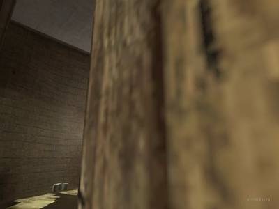 de_dust2002-source thumb 22