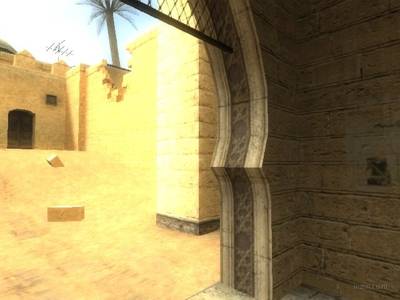 de_dust2002-source thumb 19