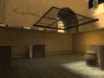 de_dust2002-source thumb 9