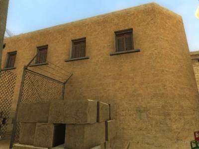 de_dust2002-source thumb 8