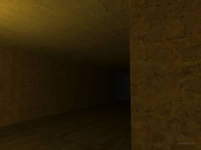 de_dust2002-source thumb 11