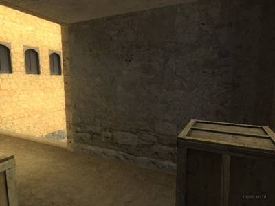 de_dust2002-source thumb 10