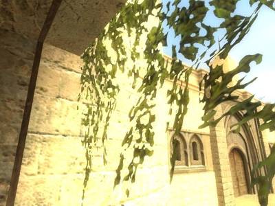 de_dust2002-source thumb 16