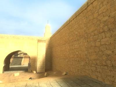 de_dust2002-source thumb 23