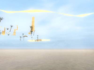 de_dust2002-source thumb 17