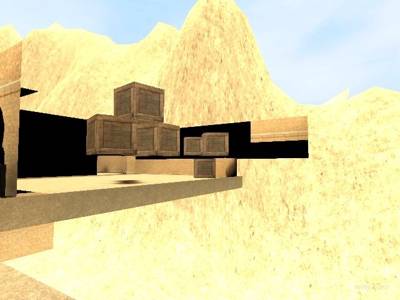 de_dust2006 thumb 13