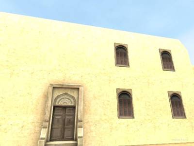 de_dust2006 thumb 15