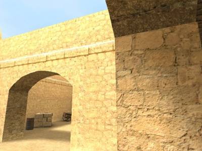 de_dust2006 thumb 14