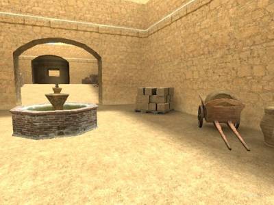 de_dust2006 thumb 11