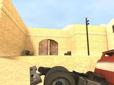 de_dust2006 thumb 6