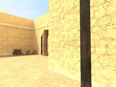 de_dust2006 thumb 4