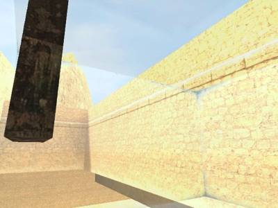 de_dust2006 thumb 10