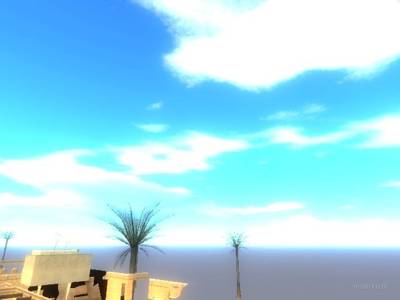 de_dust2045 thumb 33