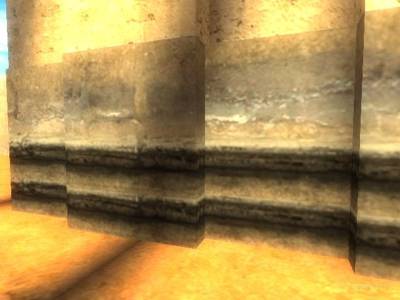 de_dust2045 thumb 35