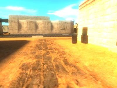 de_dust2045 thumb 15