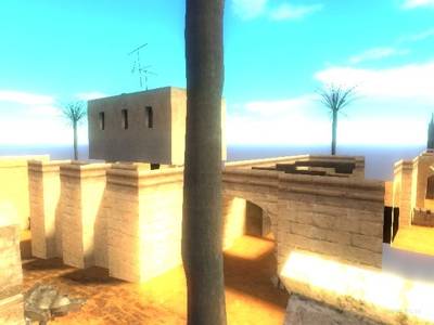 de_dust2045 thumb 24