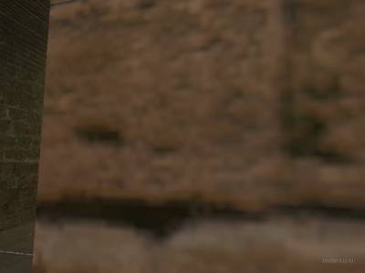 de_dust2045 thumb 20