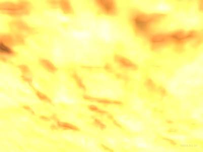 de_dust2045 thumb 32