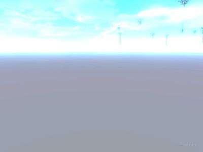 de_dust2045 thumb 11