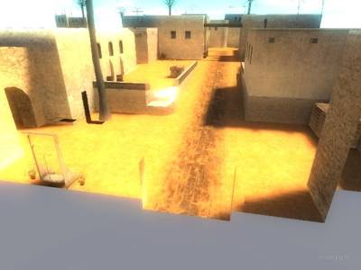 de_dust2045 thumb 26
