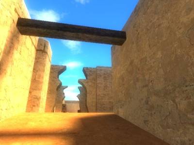 de_dust2045 thumb 10