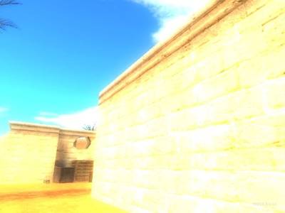 de_dust2045 thumb 21